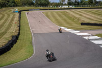 enduro-digital-images;event-digital-images;eventdigitalimages;lydden-hill;lydden-no-limits-trackday;lydden-photographs;lydden-trackday-photographs;no-limits-trackdays;peter-wileman-photography;racing-digital-images;trackday-digital-images;trackday-photos